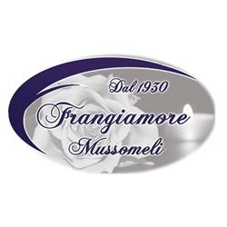 Agenzia Funebre Frangiamore Ezio