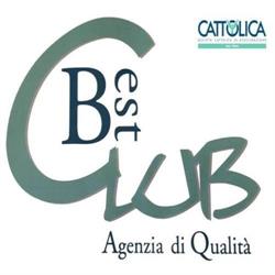 Assicurazione Cattolica