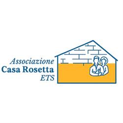 Casa Famiglia Rosetta Onlus