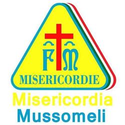 Misericordia