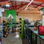 Gallery Cliente
