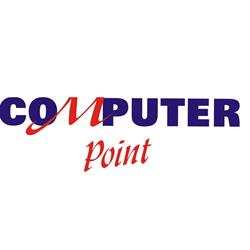 Computer Point Gela SRL