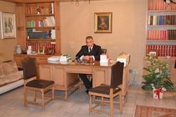Impellizzeri Avv. Antonio