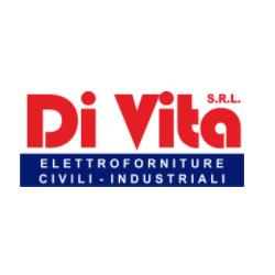 Di Vita Elettroforniture Civili e Industriali