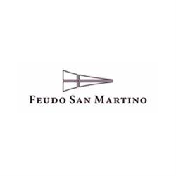 Feudo San Martino Ricevimenti