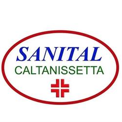 Sanital S.r.l.