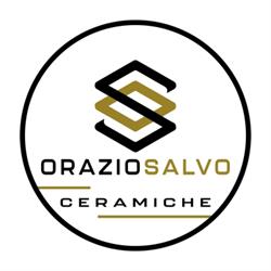 Orazio Salvo Ceramiche