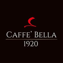 Caffè Bella 1920 Pasticceria