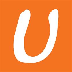 Consorzio Per La Istituzione E La Gestione Di Corsi Universitari