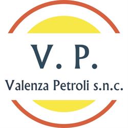 Valenza Petroli