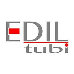 Ediltubi SNC