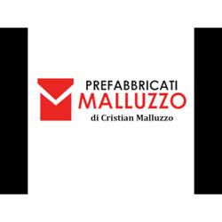 Prefabbricati Malluzzo