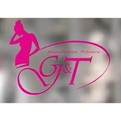 Istituto D'Estetica G. & T.
