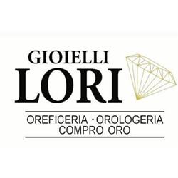 Gioielleria Gioielli Lori