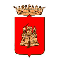 Comune Di Caltanissetta