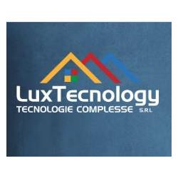 Lux Tecnology imp. condizionamento e riscaldamento