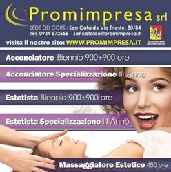 Promimpresa S.r.l