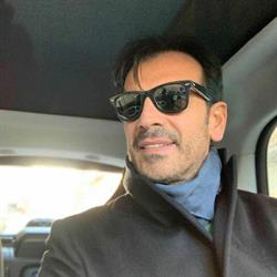 D'anna Giovanni Cristian Alessio