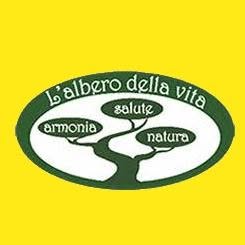 L'albero Della Vita