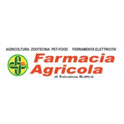 Farmacia Agricola-Salvatore Butticè