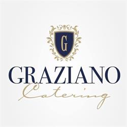 Graziano Catering S.r.l.
