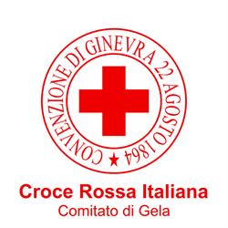 Croce Rossa Italiana Comitato Di Gela