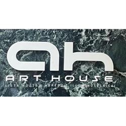 Art House - Articoli Regalo - Arredo - Illuminazione - Liste Nozze