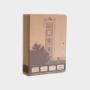 scatola regalo GreenBox