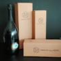 scatole vino personalizzate