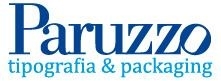 Paruzzo Industria Grafica
