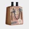 Scatole GreenBag