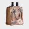 scatole-greenBag
