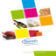 catalogo etichette