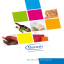catalogo shopper