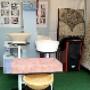 Arredo Bagno