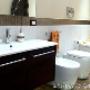 Rivestimenti per Bagni
