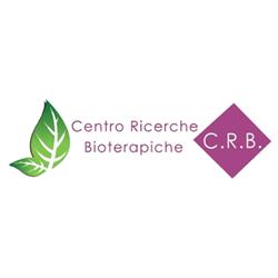 CRB Centro Ricerche Bioterapiche Dott.ssa Lo Bue