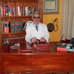 Ferracane Fortunato