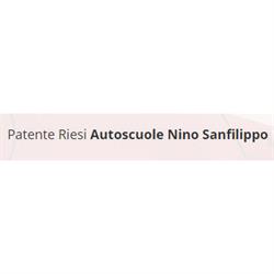Patente Riesi Autoscuole Nino Sanfilippo