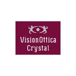 Vision Ottica Crystal