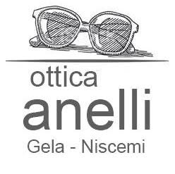 Ottica Anelli Ugo Maria s.r.l