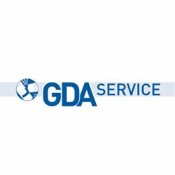 Gda Service SAS Di D'anca Melania & C.