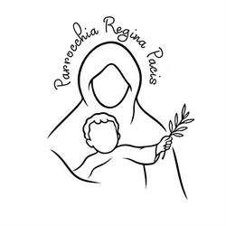 Parrocchia Regina Pacis Caltanissetta