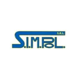 S.I.M.Pol. - Contenitori per Alimenti in Polietilene