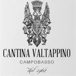 Cantina Cooperativa Valtappino Societa' Cooperativa a R.l.