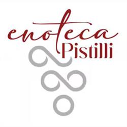 Enoteca Pistilli