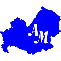 Antincendio Molise