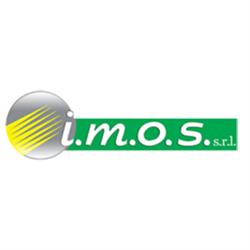 Imos Impresa Molisana Opere Speciali