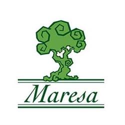 Maresa snc - Quarto dei Greci