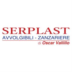 Serplast